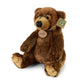 Plush teddy bear 24 cm