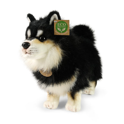Plush Lapinkoira 33 cm