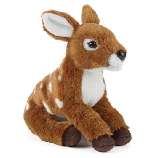 AN360 Fawn 21cm