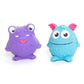 NV444 Squeezy Monsters