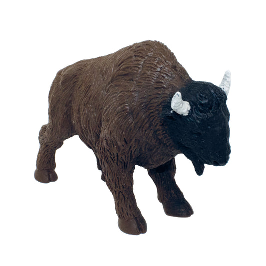 Rep Pals - Buffalo