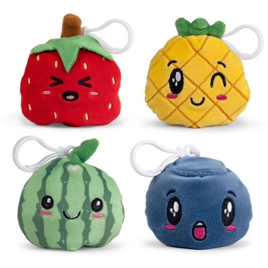 FP12FTK Fruit Clip & Cuddle