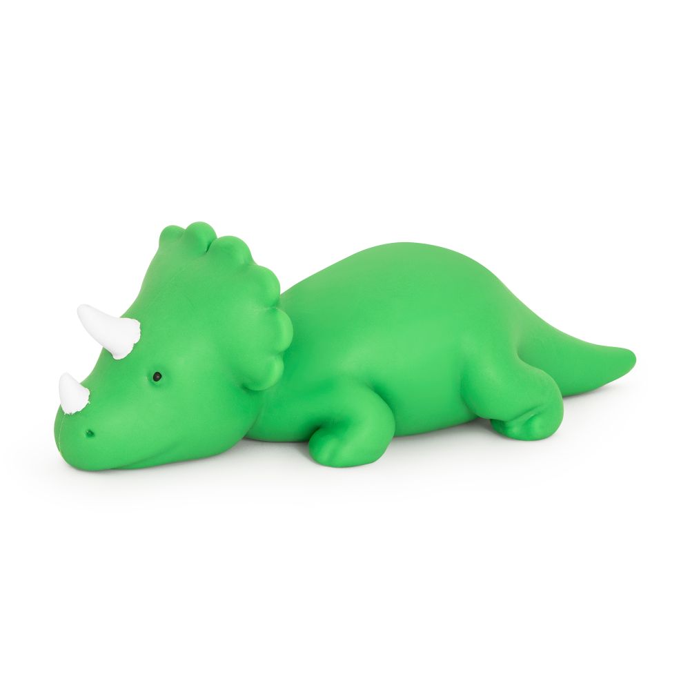 NV1026 The Big Squij Dino 32 cm