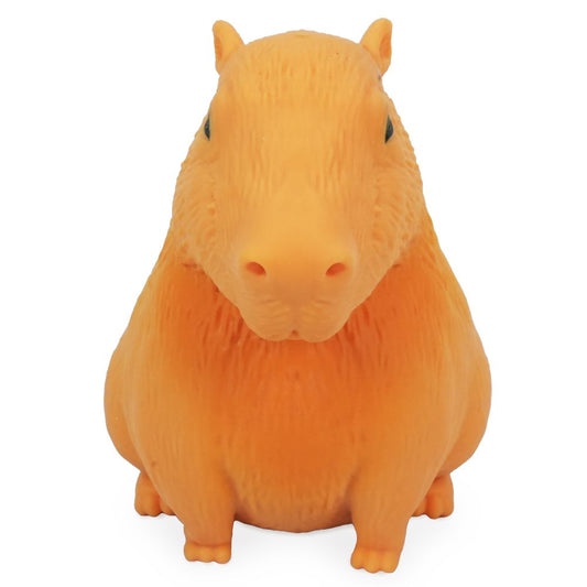 NV707 Stretch 'N Smash Capybara