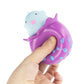 NV611 Peek a Boo Octopus