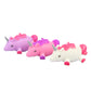 NV303 Squidgy Unicorns