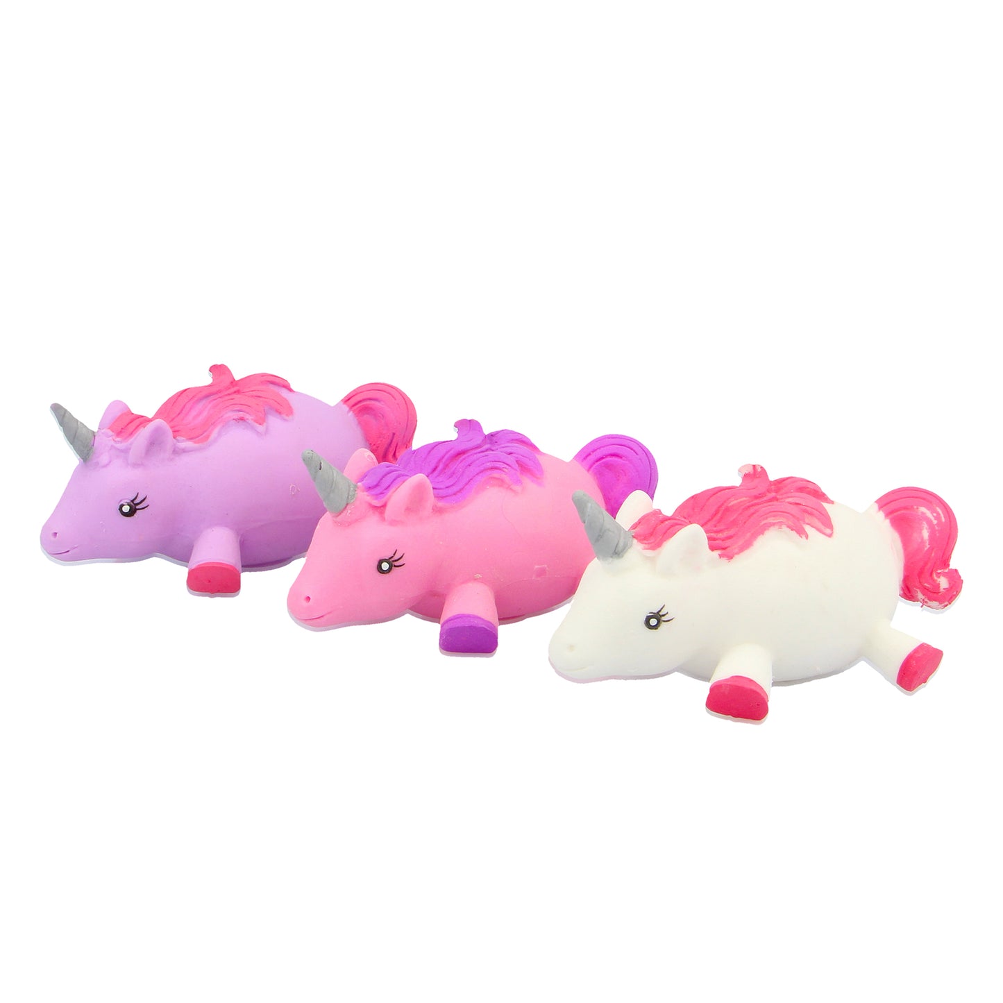 NV303 Squidgy Unicorns