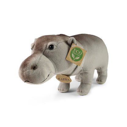 Plush Hippo 32 cm