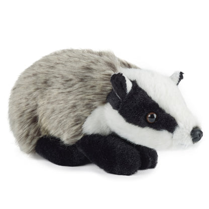 AN234 Badger Medium 19cm