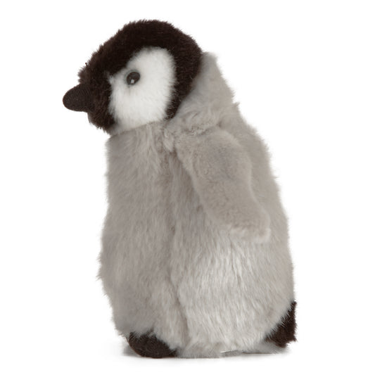 AN427 Penguin Chick 17cm