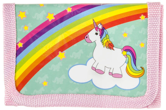 Unicorn Wallet