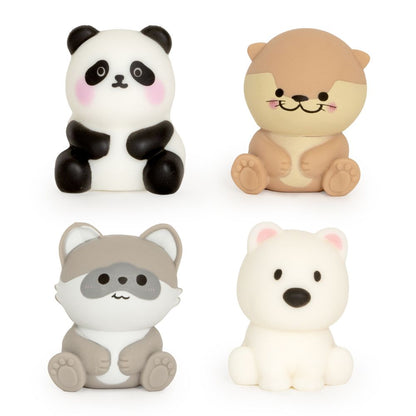 NV1015 Kawaii Squishies