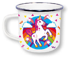 Anamelware Cute Collection - Unicorn