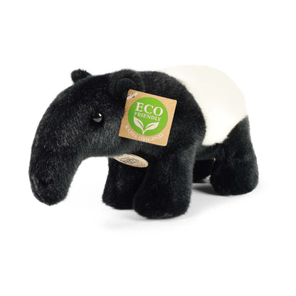 Plush Tapir 22 cm