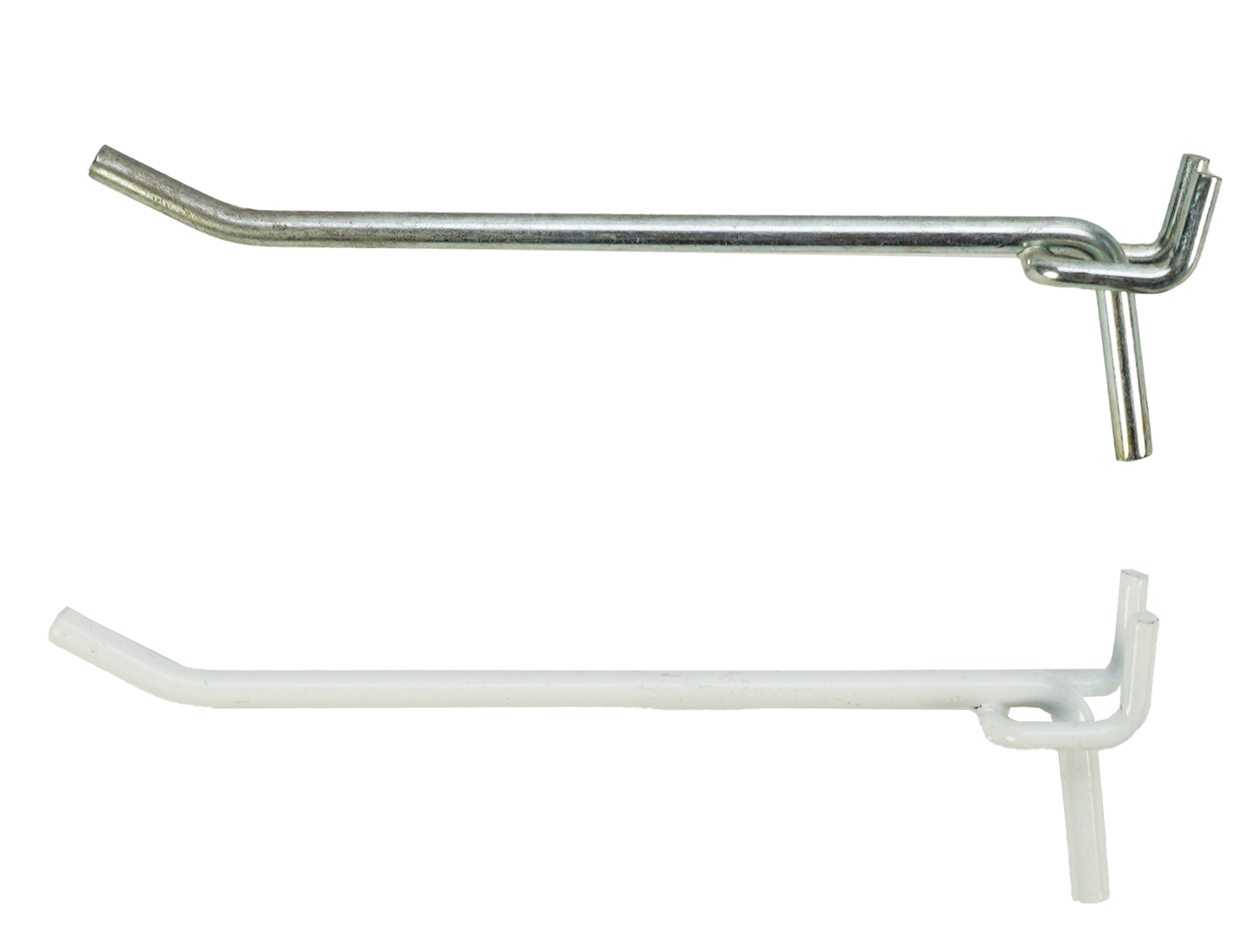 Spike 13cm