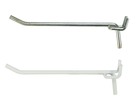 Spike 13cm
