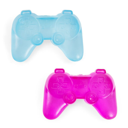 NV1135 Squishy Stress Controller