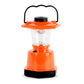 SC318 Explorer Lantern