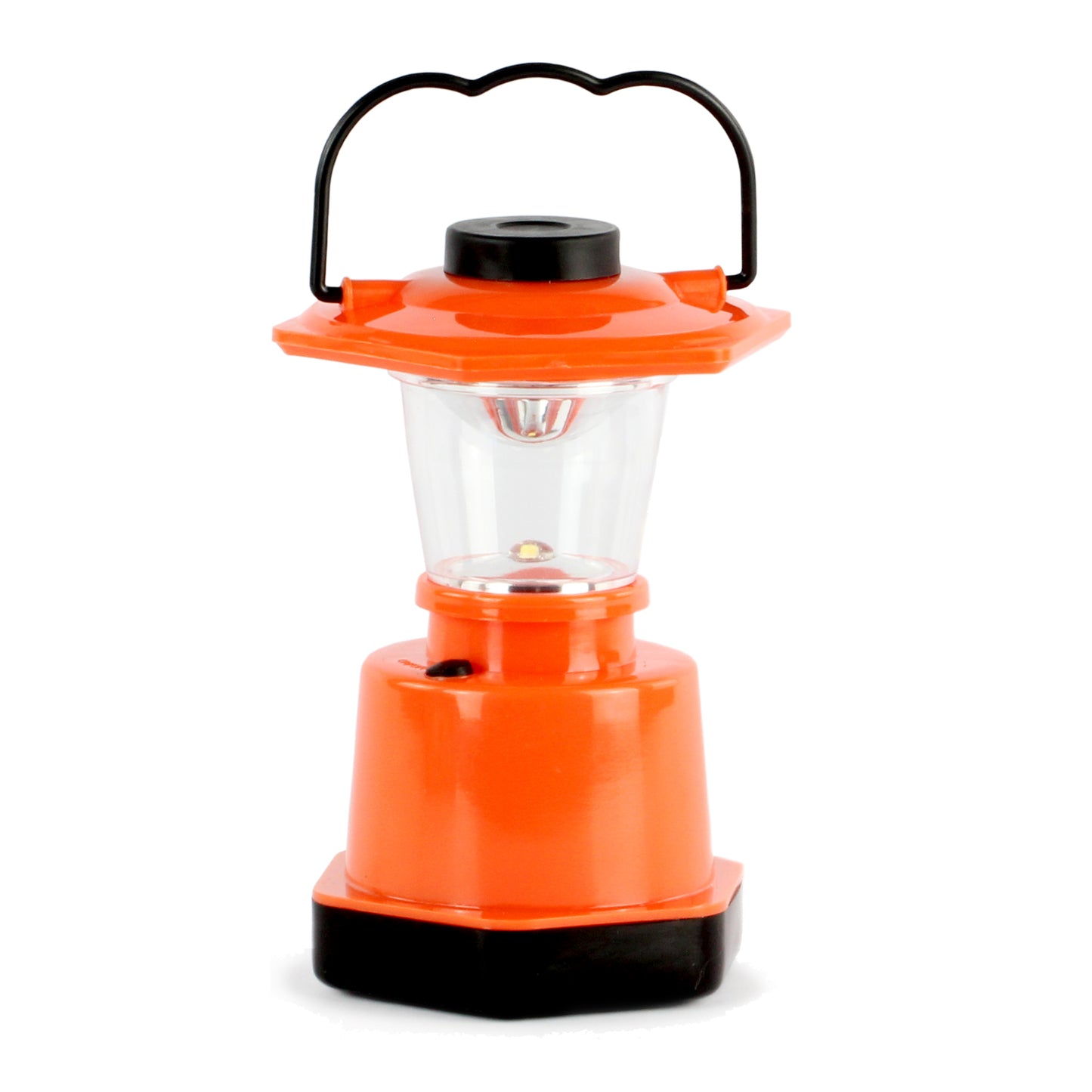 SC318 Explorer Lantern