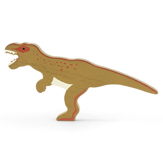 WD300F Majigg T Rex FSC