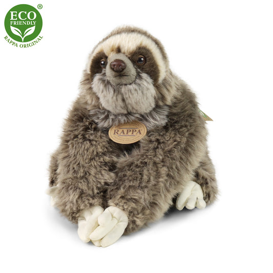 Plush sloth 30 cm