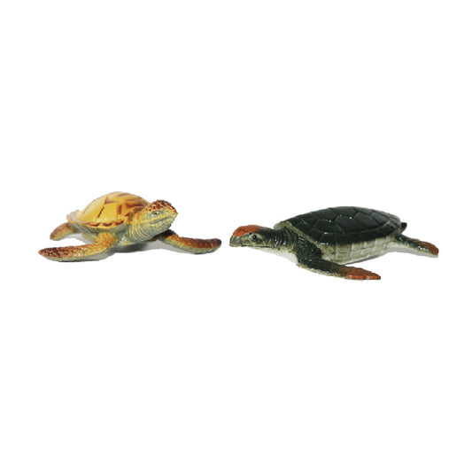 Animix - Sea Turtles