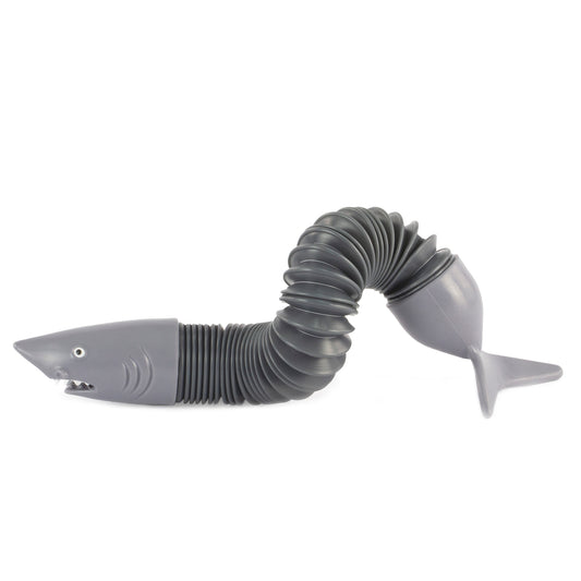NV591 Poptube Shark