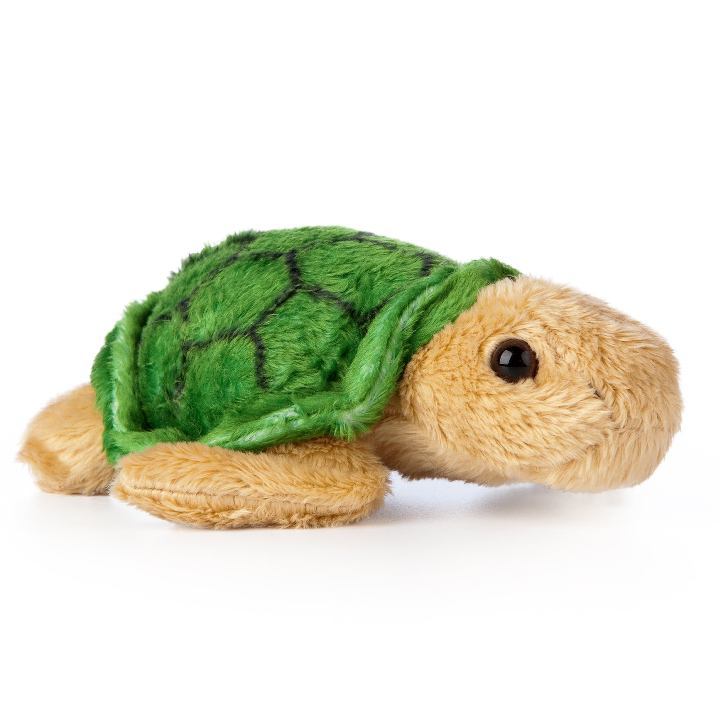 AN534 SMOLS Turtle 15cm