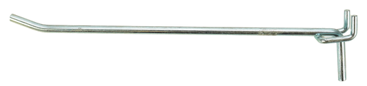 Spike 20cm