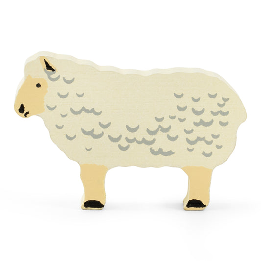 WD310F Majigg Sheep FSC