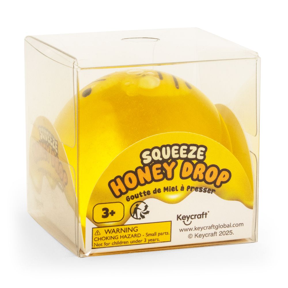 NV1079 Squeeze Honey Drop