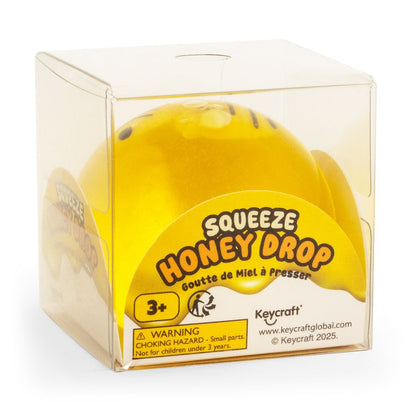 NV1079 Squeeze Honey Drop