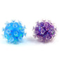 NV546 Squishy Urchin Ball