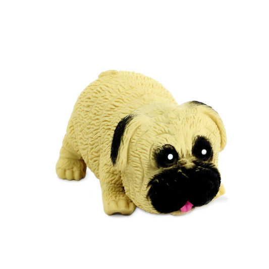 NV550 Stretchy Pug