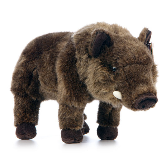 AN560 Wild Boar 29cm