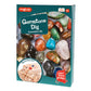 SC251 MAGNOIDZ Gemstones Dig Excavation Kit