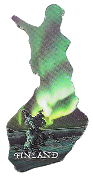 3 95 Eur To Sek 3 95 Eur To Sek