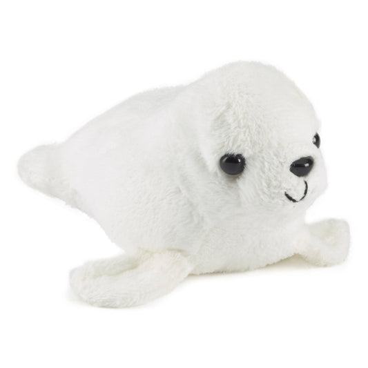 AN05SE Seal Mini Buddies 9cm