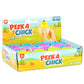 NV705 Peek A Chick