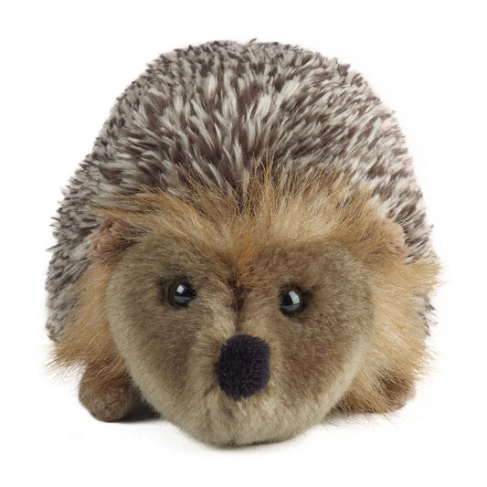 AN260 Hedgehog Medium 18cm