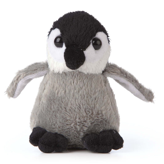 AN533 SMOLS Penguin 15cm