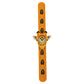 WW008 Giraffe Wild Watch