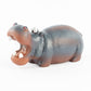 NV621 Noisy Hippo