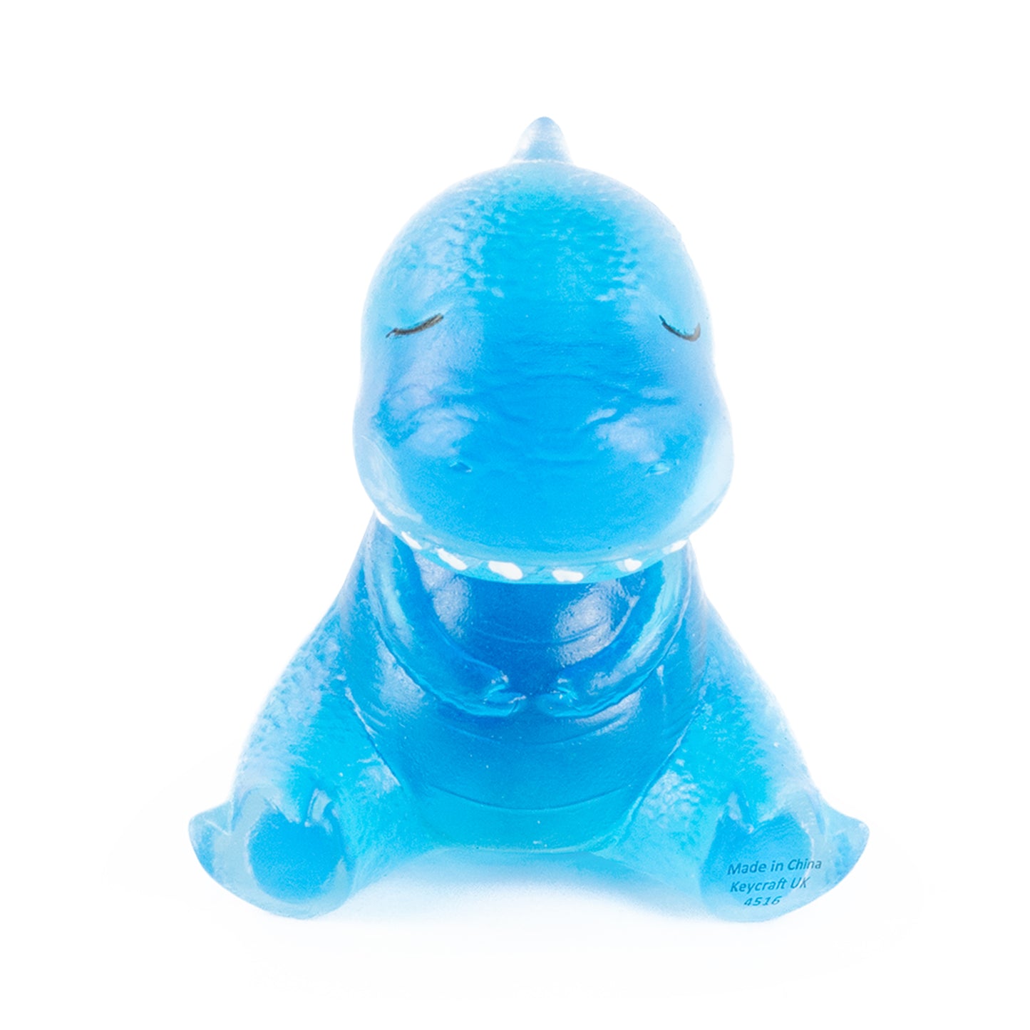 NV625 Squeezy Dino