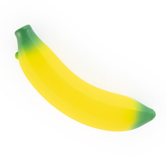 NV615 Squishy Banana