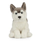AN461 Husky 20cm