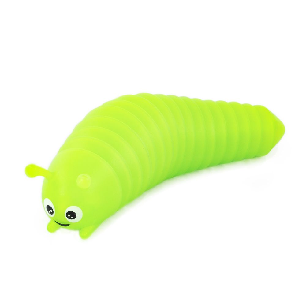 GP321 Glow-in-the-dark Slugbugz