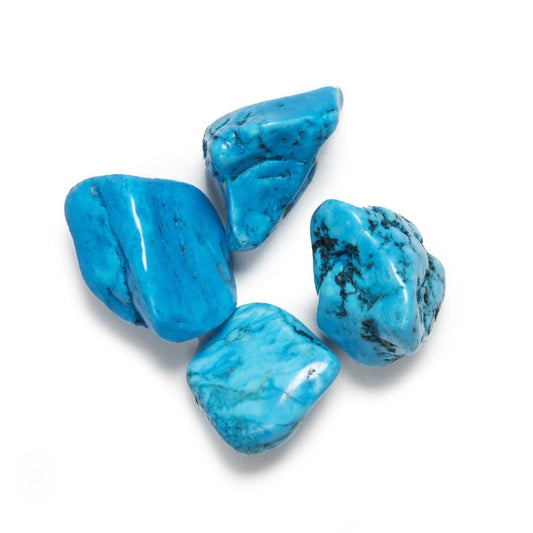RM01TQ Polished Gems Turqurenite