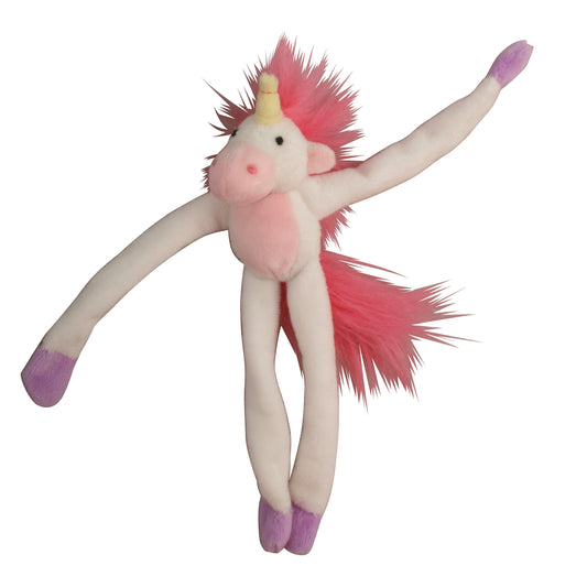 PL042 Unicorn Magnet Mates 25cm