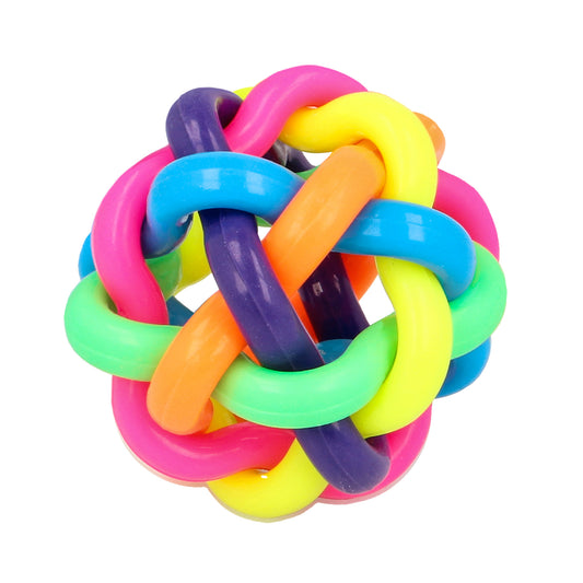 NV286 Tangle Balls